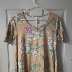 Lularoe Perfect T size XS